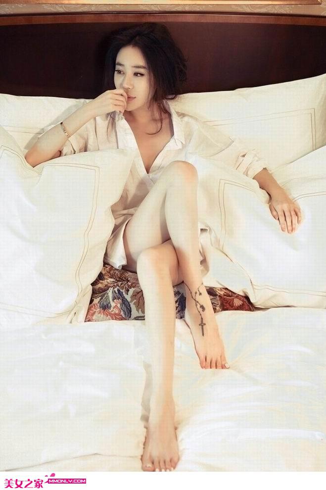 春天的校园景色作文